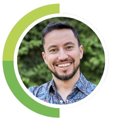 Pablo Ahumada