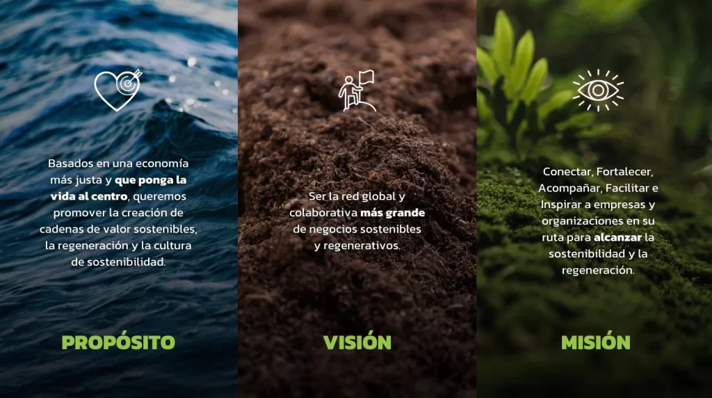 Proposito-Vision-y-Mision-de-Camara-Verde-Chile